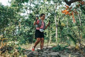 BIB: 
                            <button type="button" onclick="openModal(26081016)" class="btn btn-primary btn-sm float-right btn-popup" data-toggle="modal" data-target=".modal-high-quality">
                        <i class="fas fa-shopping-cart"></i> Add to Cart
                    </button>
                                            <button type="button" onclick="isThisMe(26081016, true)" class="btn btn-success btn-sm float-right btn-popup btn-isme hidden" data-toggle="tooltip" data-placement="bottom" title="นี่คือรูปของคุณใช่ไหม คลิกที่นี่เพื่อเอาเข้าอัลบั้ม">
                        <i class="fas fa-plus"></i> Add to album
                    </button>
                    <button type="button" onclick="isThisMe(26081016, false)" class="btn btn-warning btn-sm float-right btn-popup btn-isnotme hidden">
                        <i class="fas fa-ban"></i> Remove from album
                    </button>